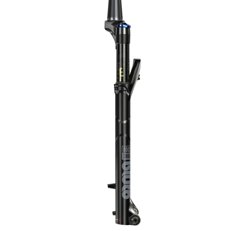 Rockshox Bluto Fatbike Suspension Fork