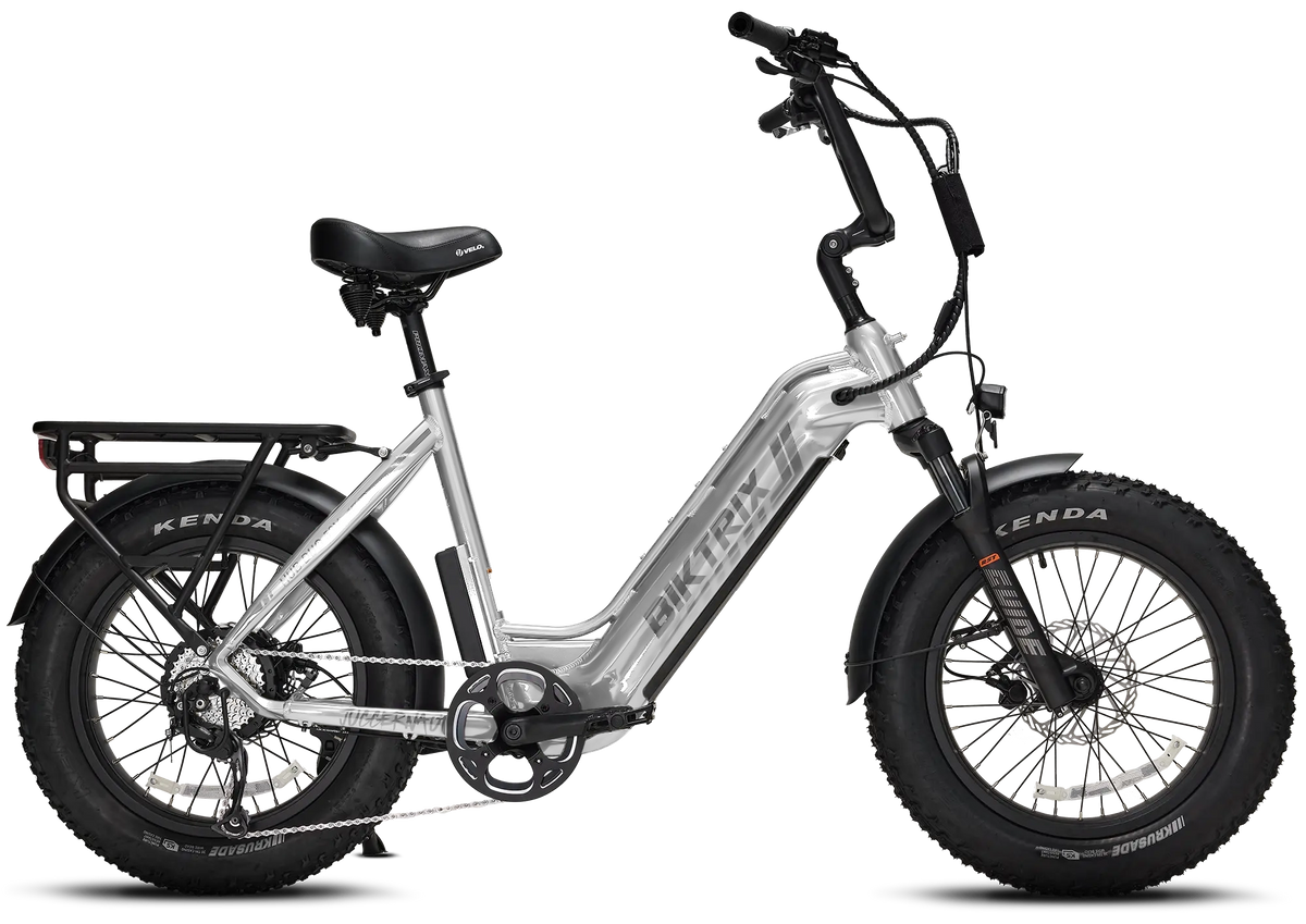 Juggernaut Hub Duo Step-Thru Small 2