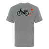 Biktrix Cycling Jersey