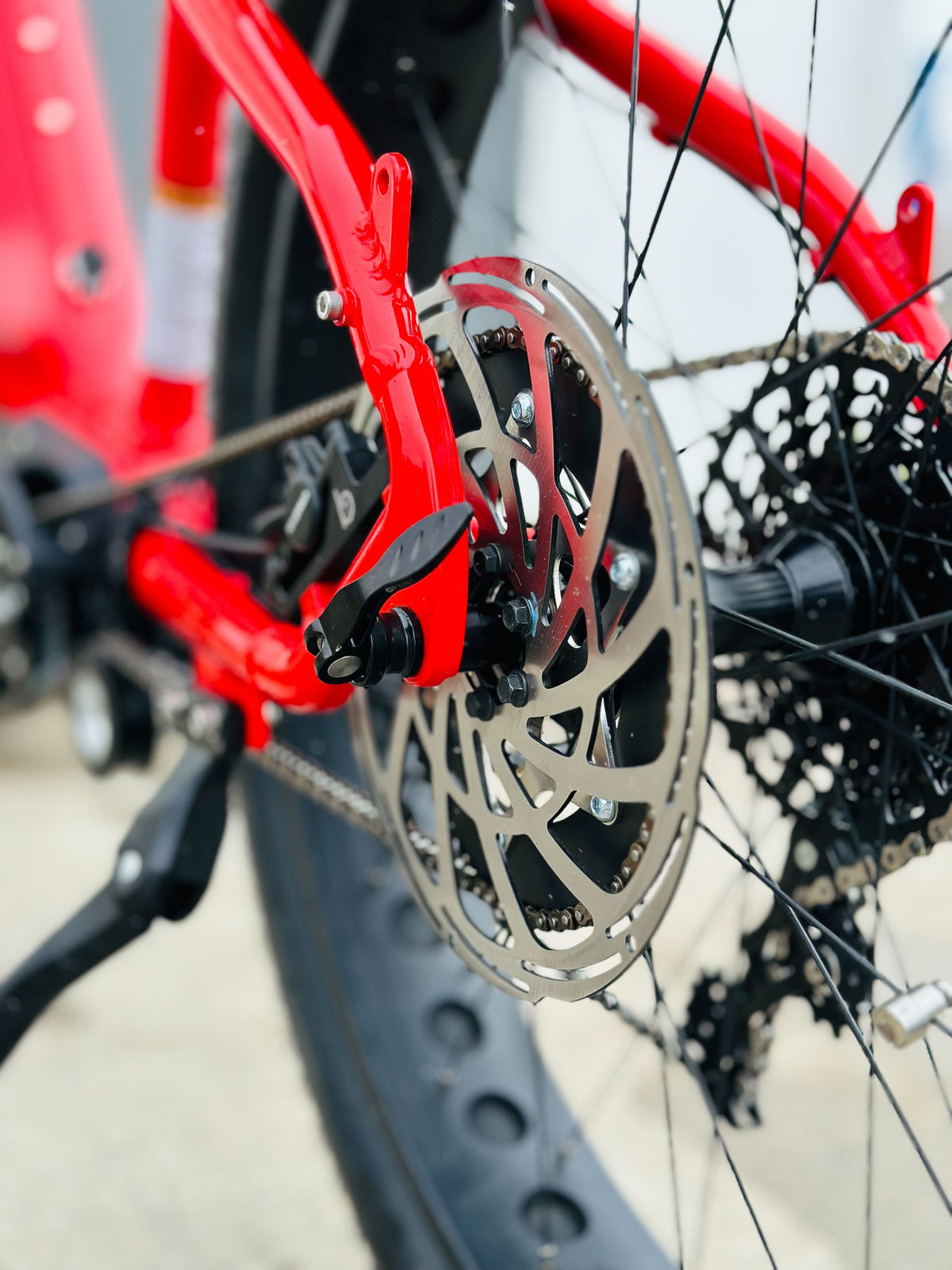 Juggernaut_xd_duo_lifestyle_image_4