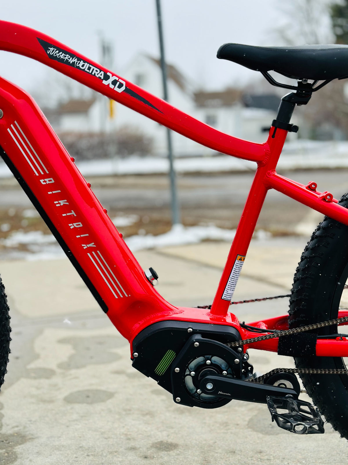 Juggernaut_xd_duo_lifestyle_image_3