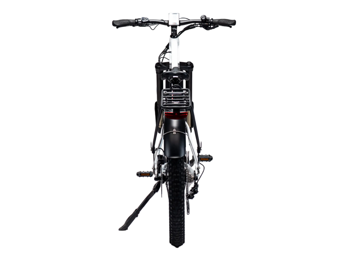 Juggernaut Ultra Founders Edition