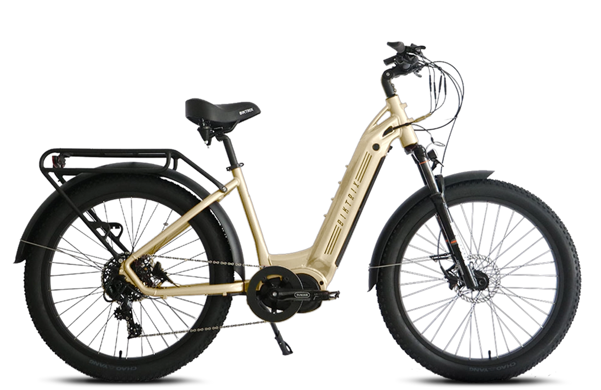 Juggernaut Ultra Duo 3 ST