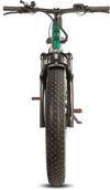 Juggernaut Lite Plus 2