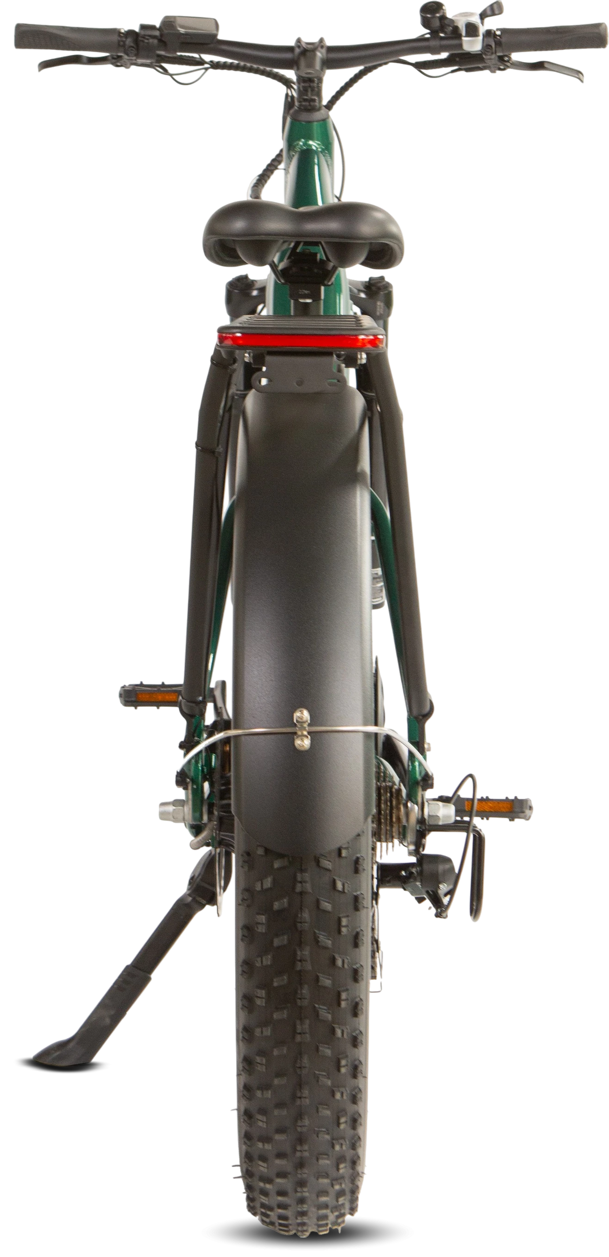 Juggernaut Lite Plus 2