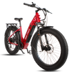 Juggernaut Lite Plus 2