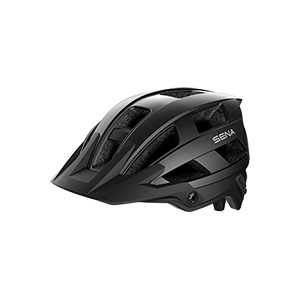 SENA M1 Smart Helmet