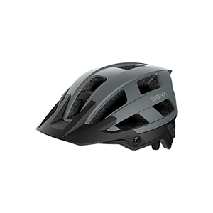 SENA M1 Smart Helmet
