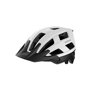 SENA M1 Smart Helmet