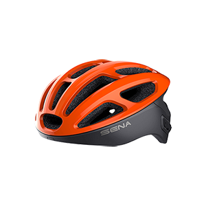 SENA R1 Smart Helmet