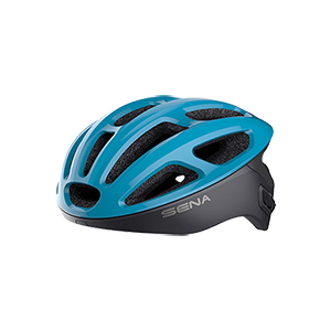SENA R1 Smart Helmet