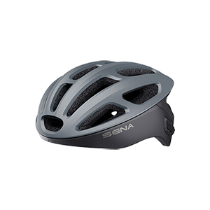 SENA R1 Smart Helmet
