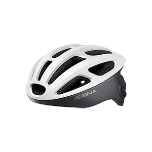 SENA R1 Smart Helmet