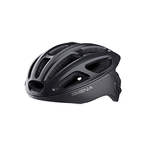 SENA R1 Smart Helmet