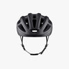 SENA R1 EVO Smart Helmet