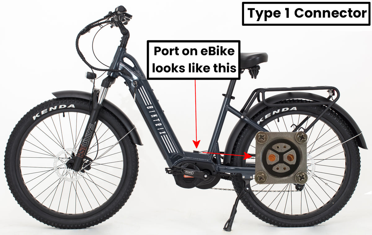 Range Extender Kit for Duo Series