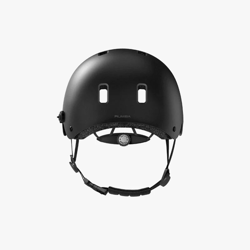 Sena RUMBA Smart Helmet