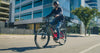 Swift CVT 2