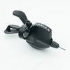 Shimano CUES 11 Speed Groupset