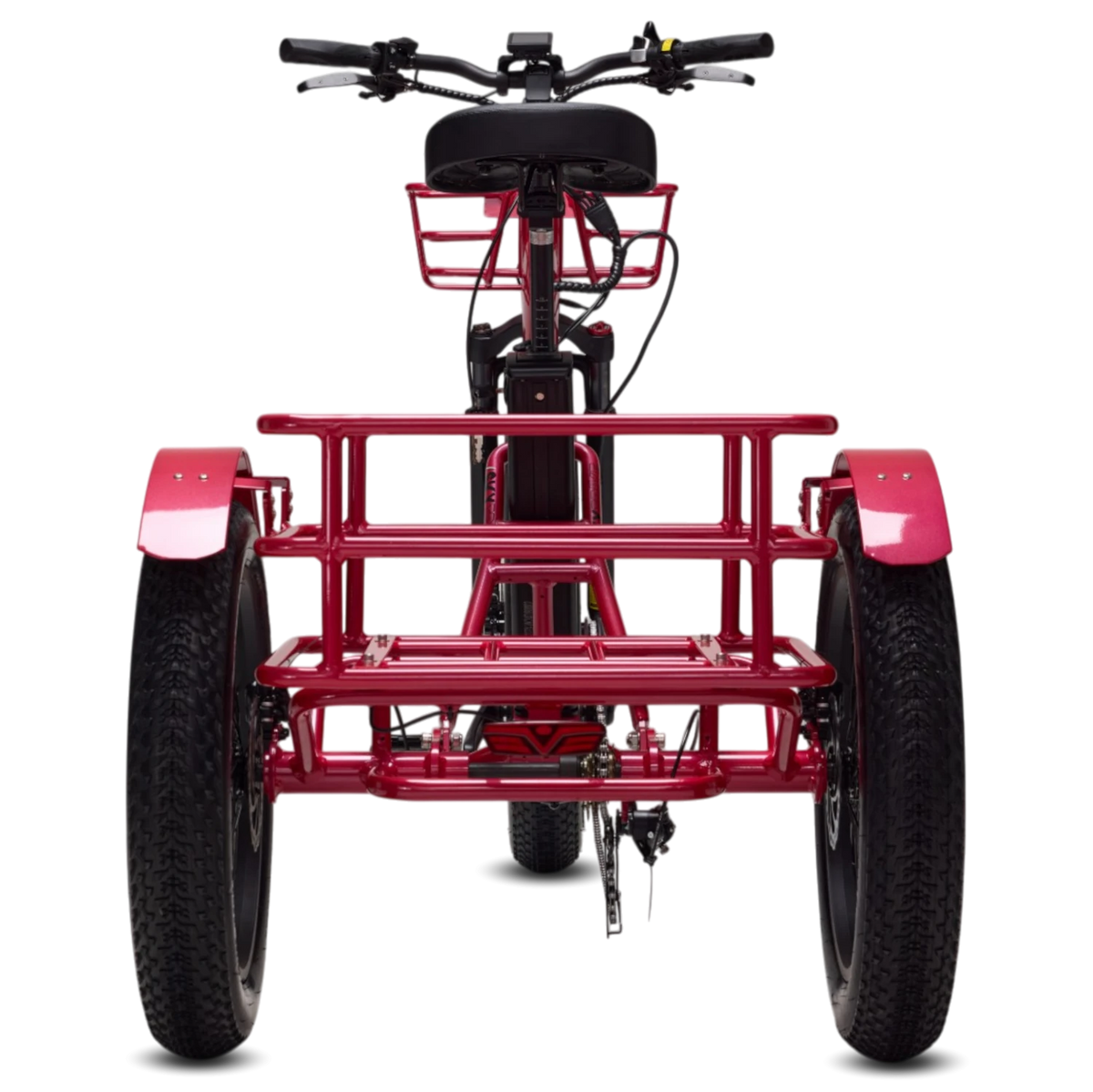 Biktrix SkyTrike