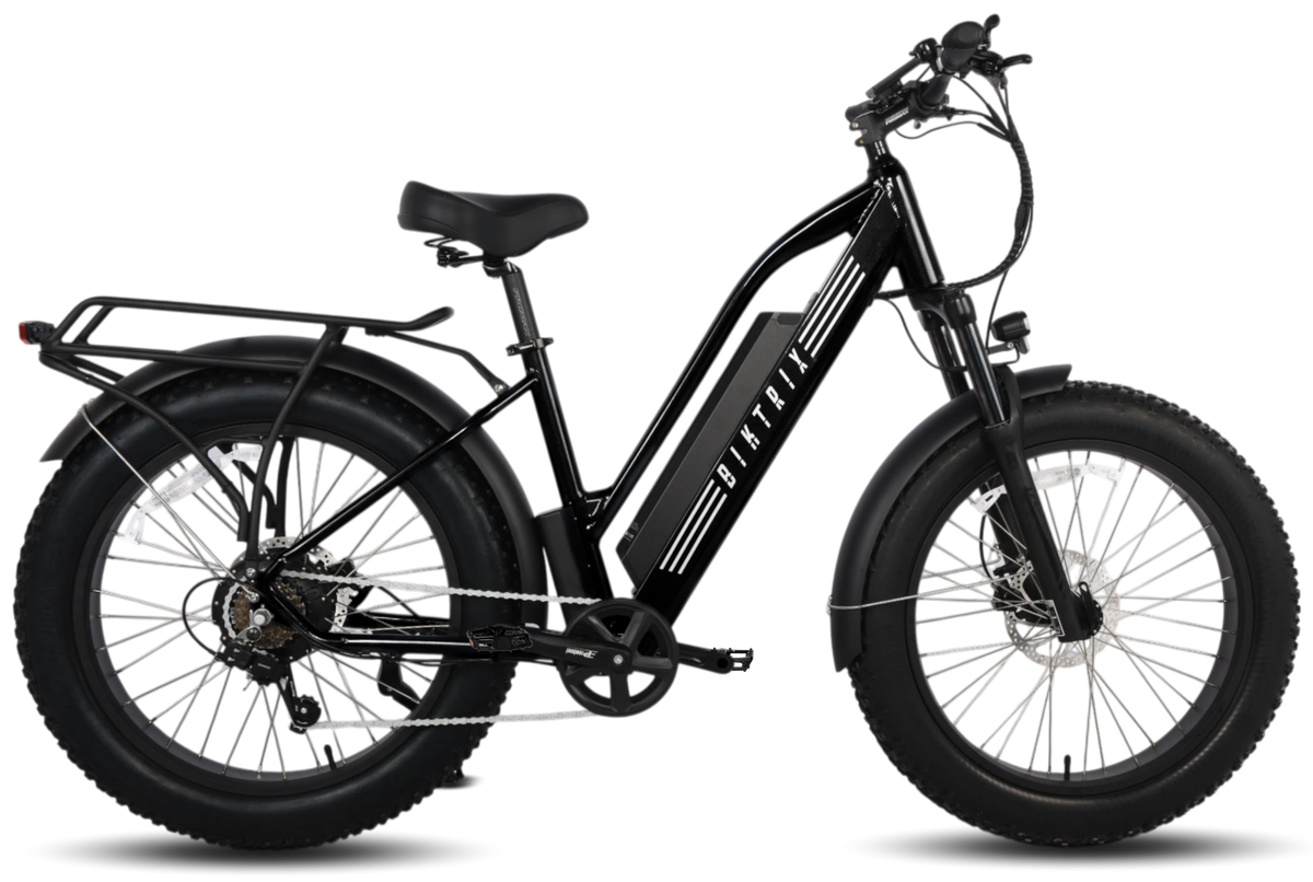 Stunner LT Lite