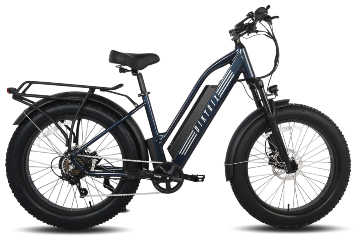 Stunner LT Lite