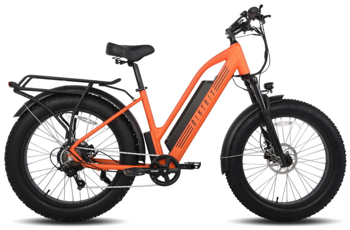 Stunner LT Lite