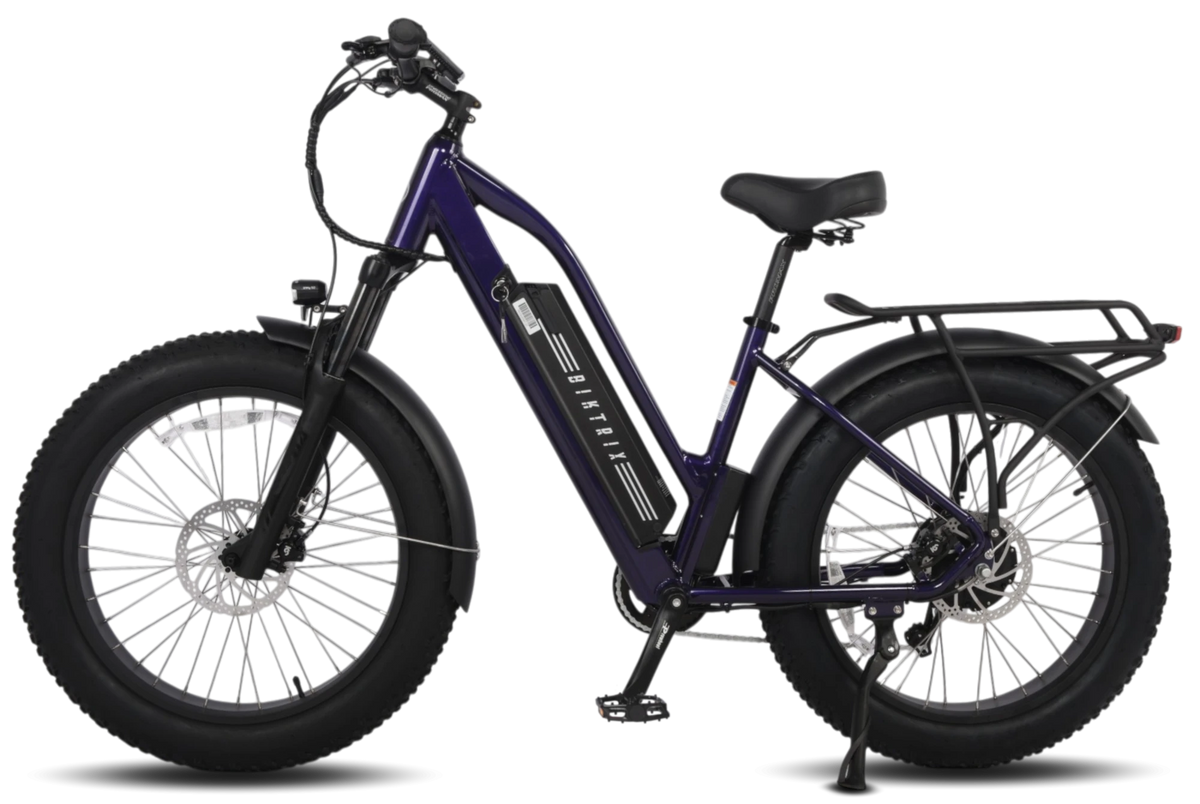 Stunner LT Lite