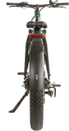 Juggernaut Lite Plus 2
