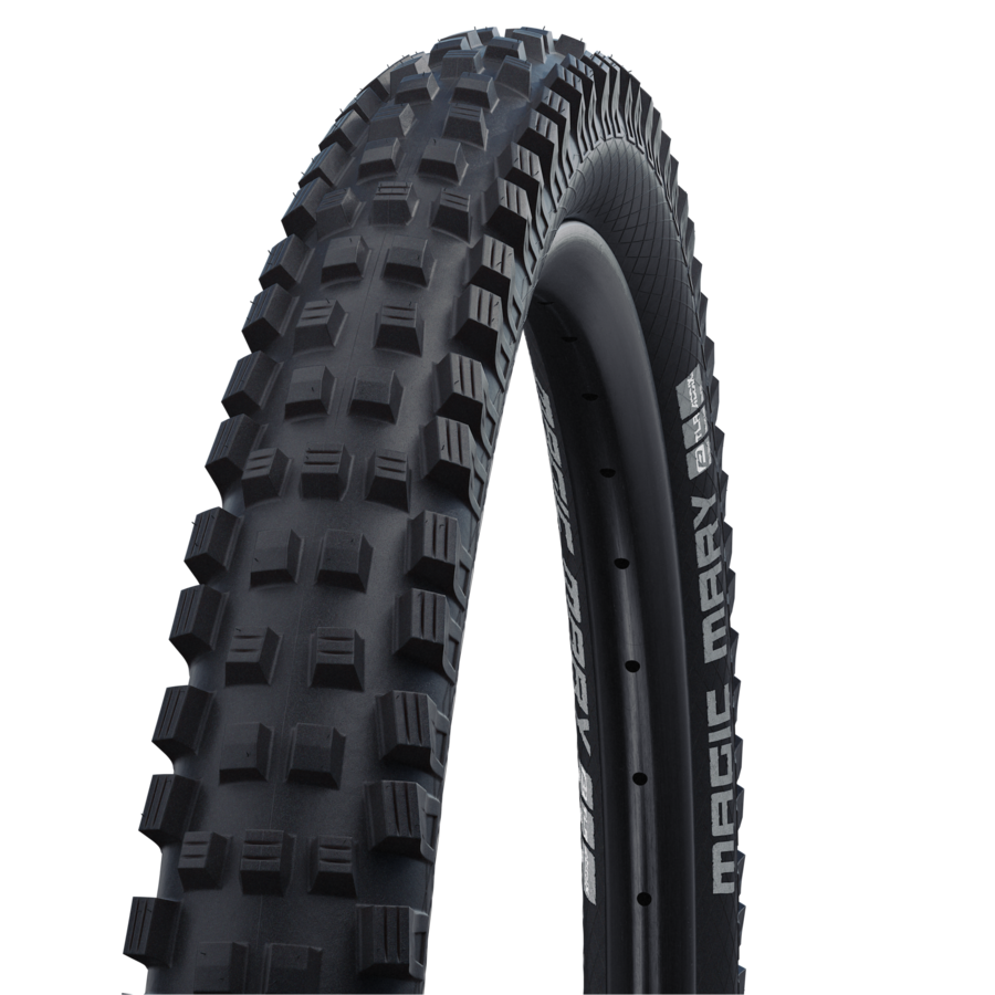 27.5x2.4 Schwalbe Magic Mary Addix | Electric Bike Tires - Biktrix