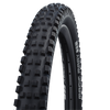 27.5x2.4 Schwalbe Magic Mary Addix