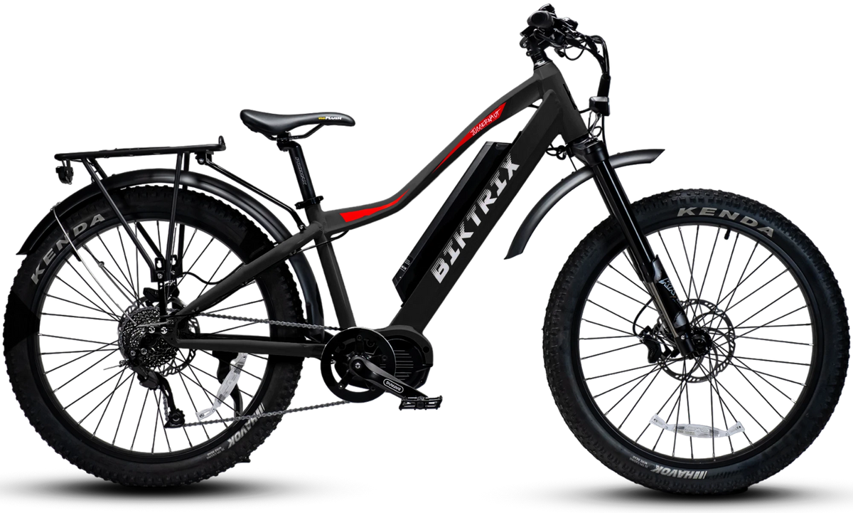 Juggernaut Ultra Founders Edition