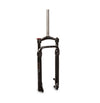 RST GUIDE Suspension Fork for Fat Bike