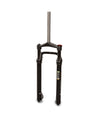 RST GUIDE Suspension Fork for Fat Bike