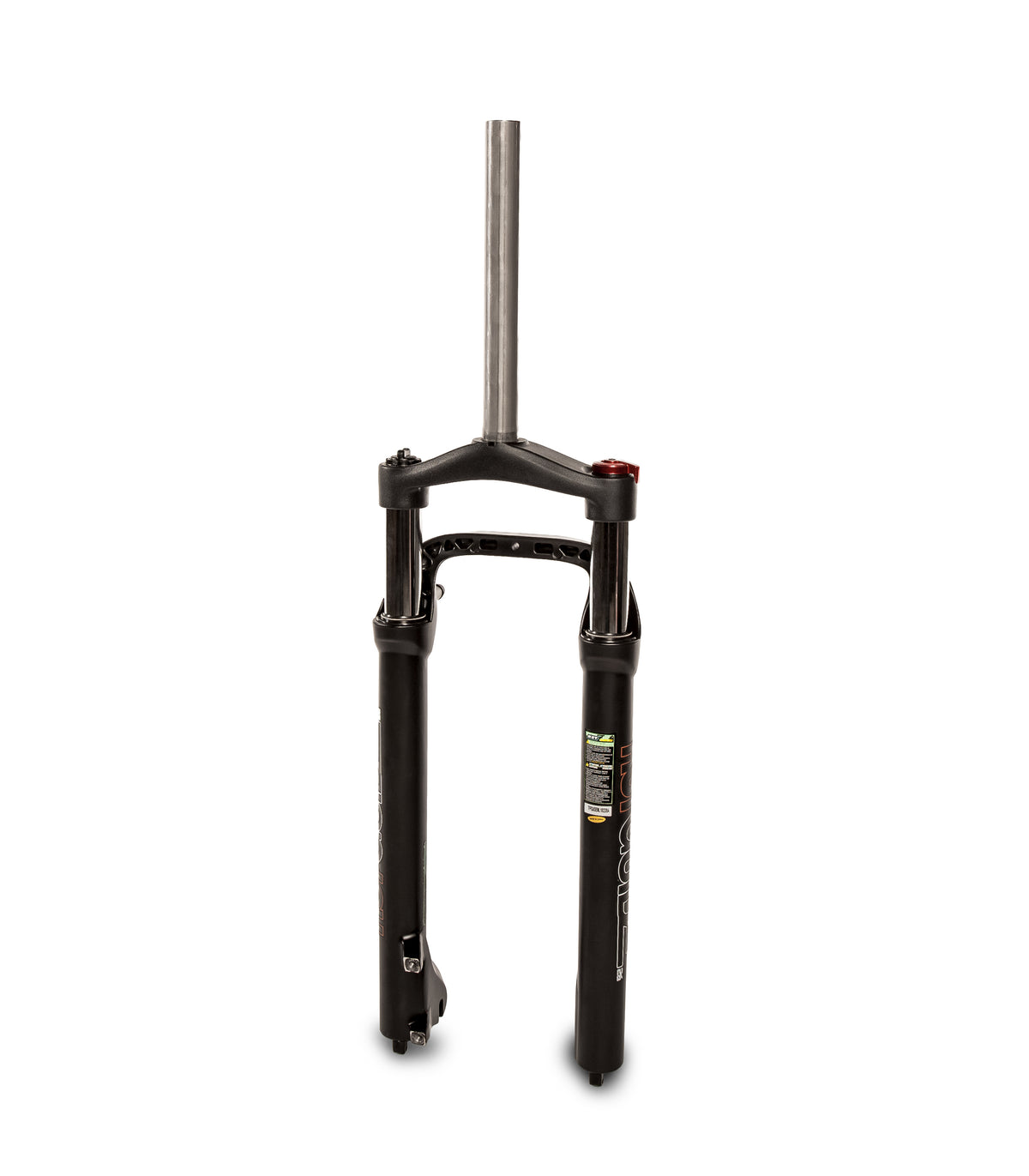 RST GUIDE Suspension Fork for Fat Bike