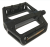 MTB Pedals