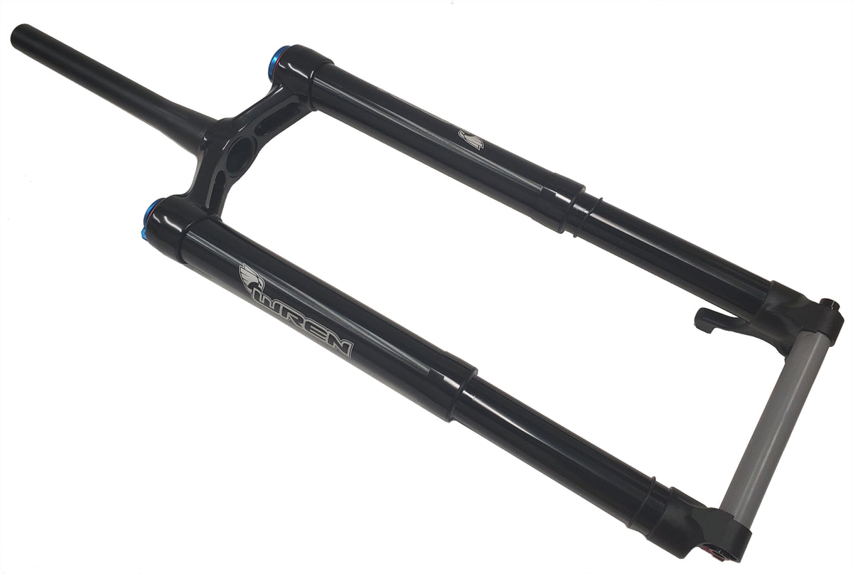 Wren Suspension Fork