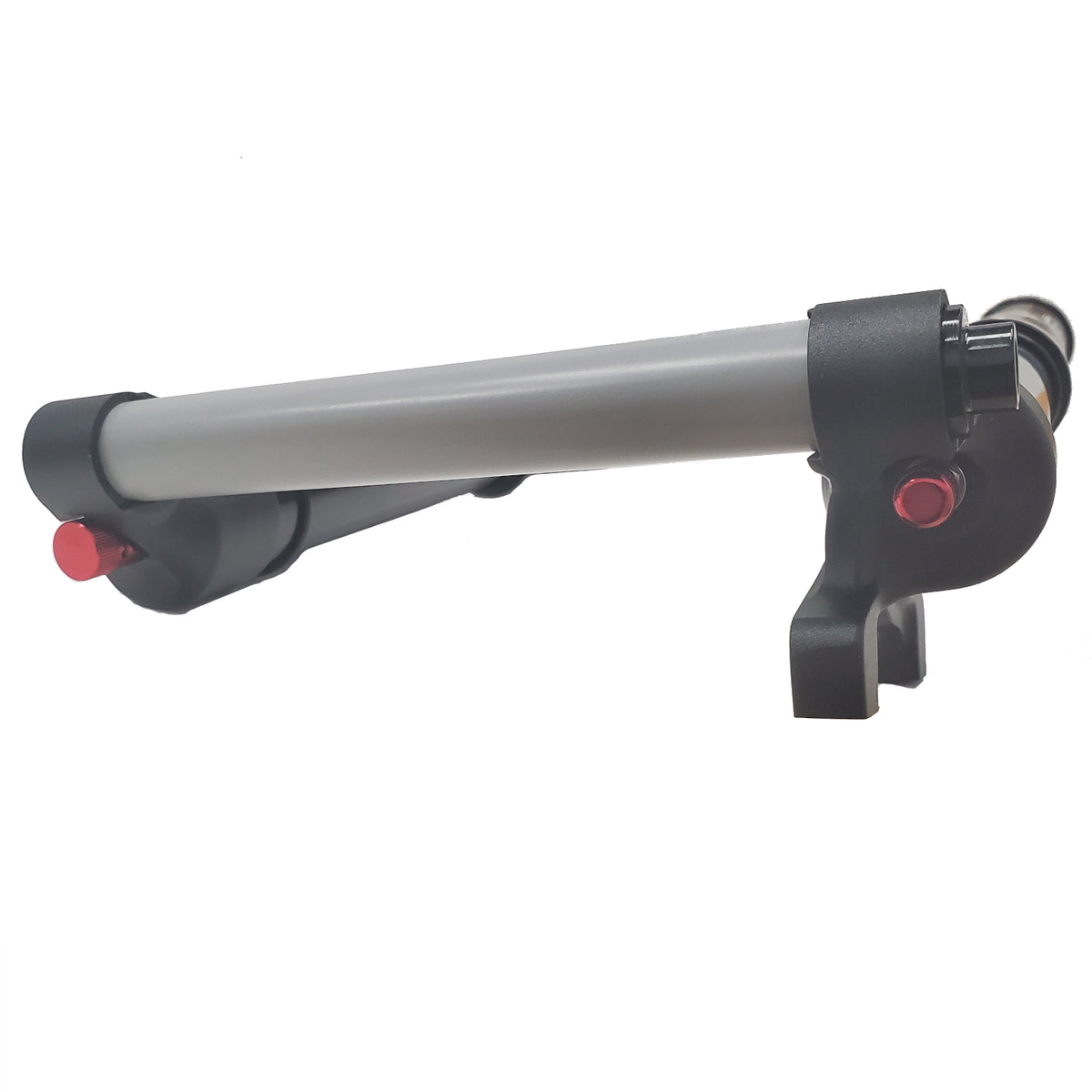 Wren Suspension Fork