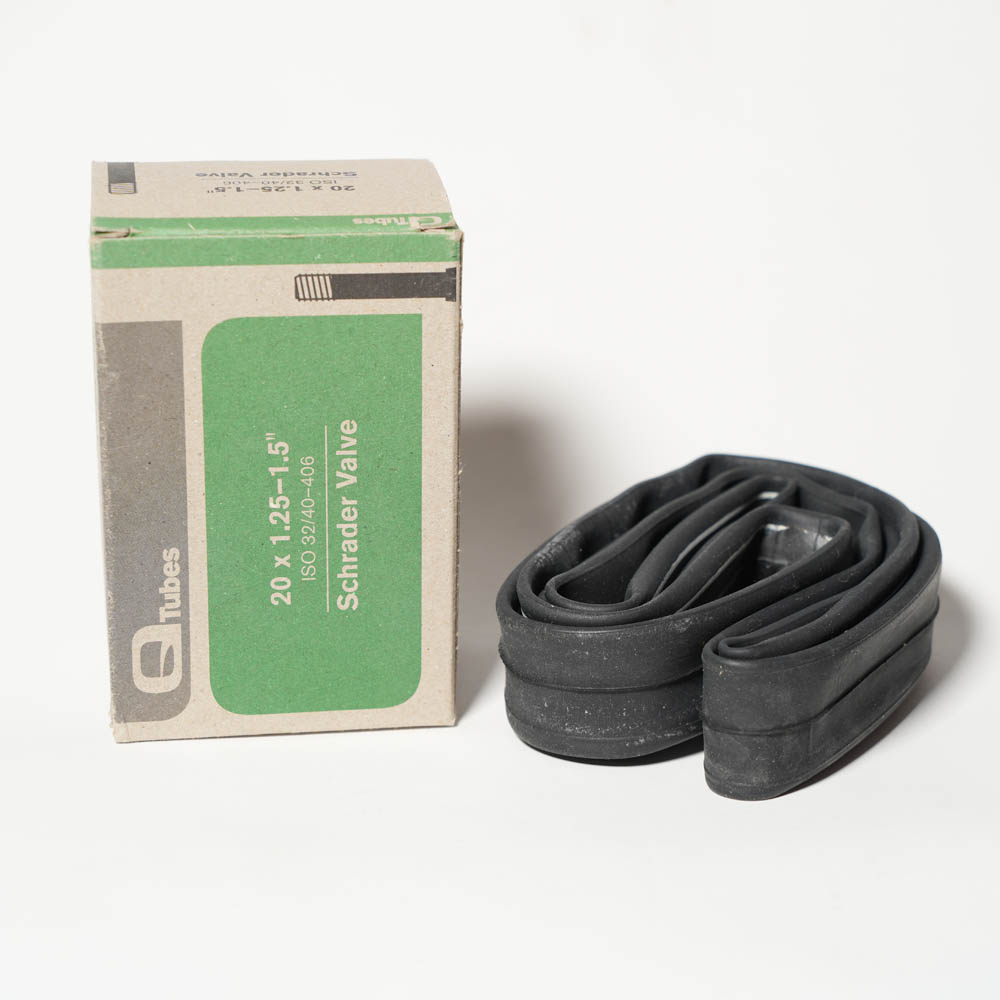 All Terrain Commuters Cruisers Folding Accessories Biktrix