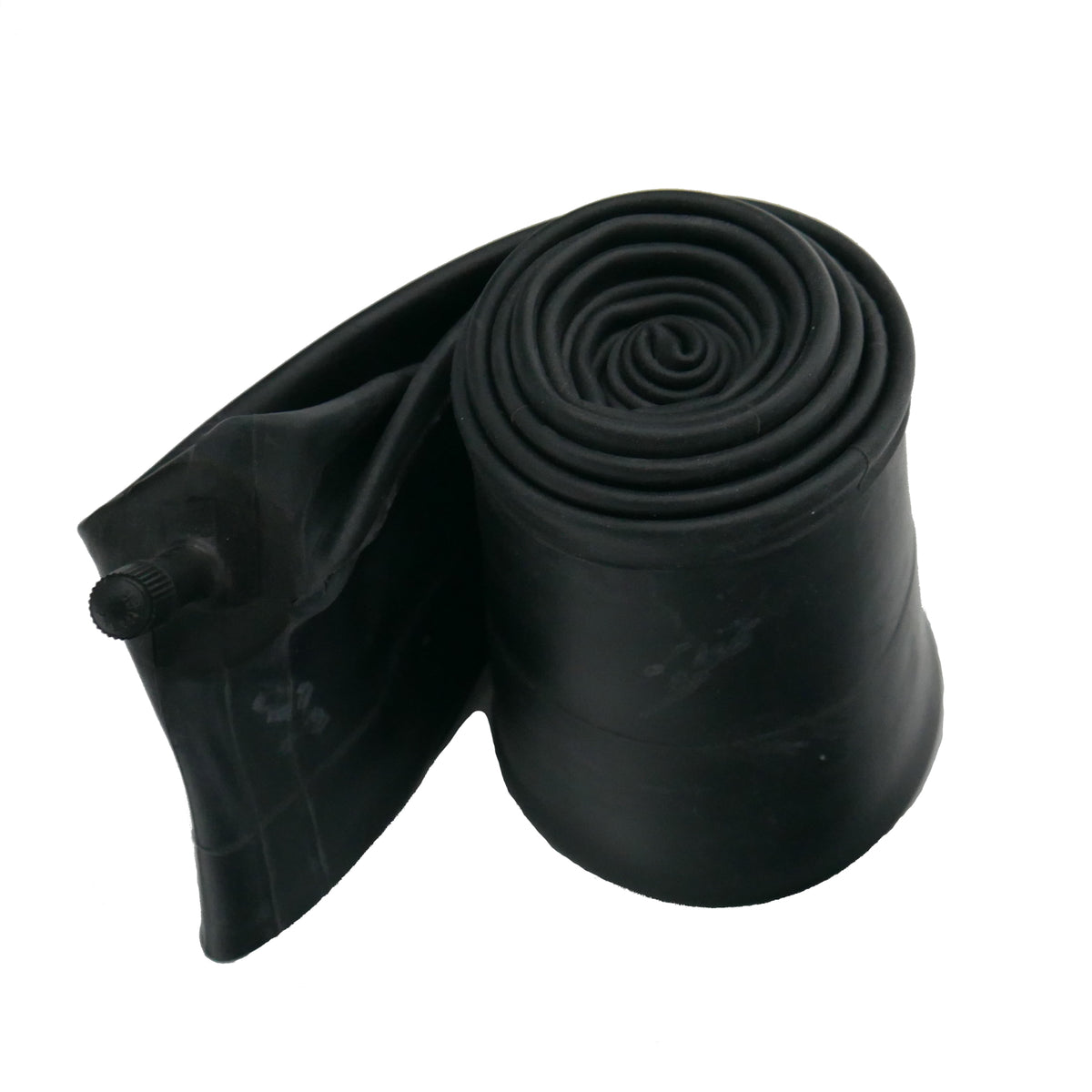 Fat Bike Inner Tube 26x4 Schrader Valve