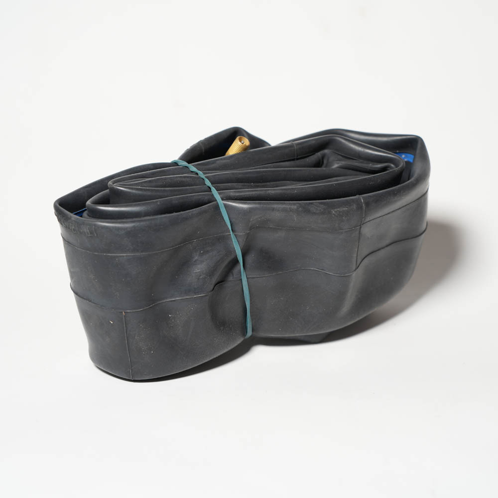 Inner tube 27.5 x discount 3.0