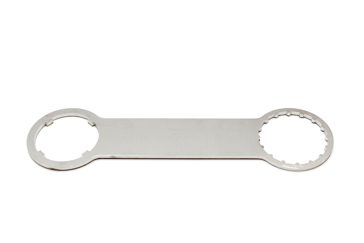 Bafang Wrench BBS02/BBSHD Mid-Drive Installation Tool