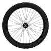27.5x3 Wheelset (150 TA, 197 TA)