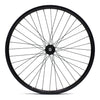 27.5x3 Wheelset (135 QR, 170 QR) No Tire/Tube