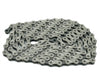 KMC 9-speed chain and quick link (130 links)