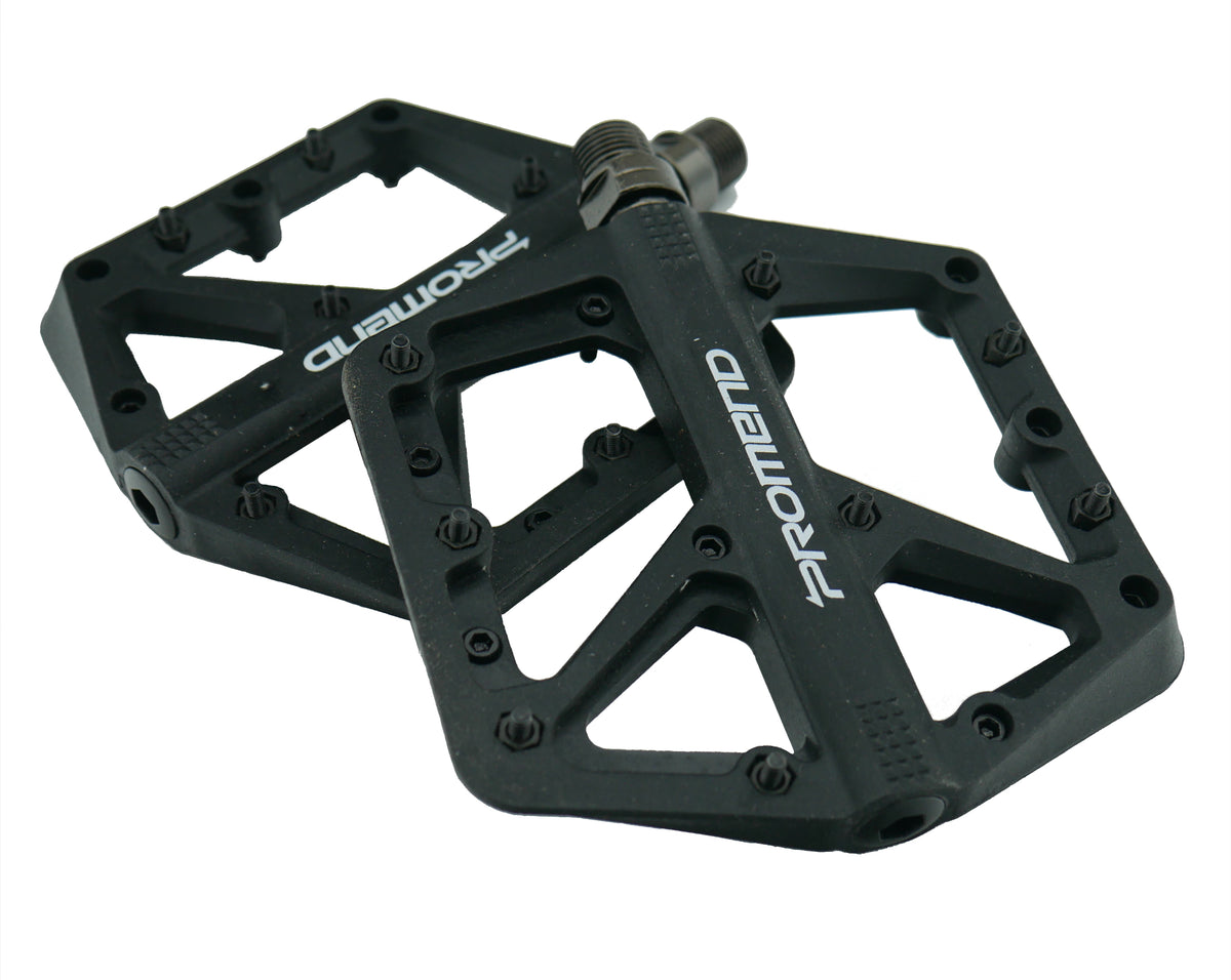Promend PD-M42 Bicycle Pedals