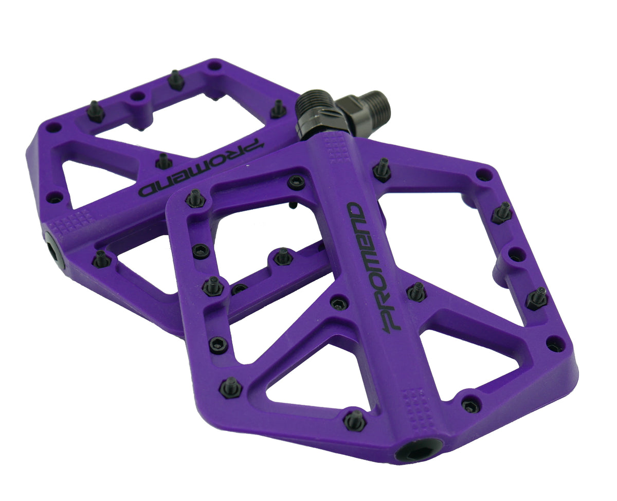 Promend PD-M42 Bicycle Pedals