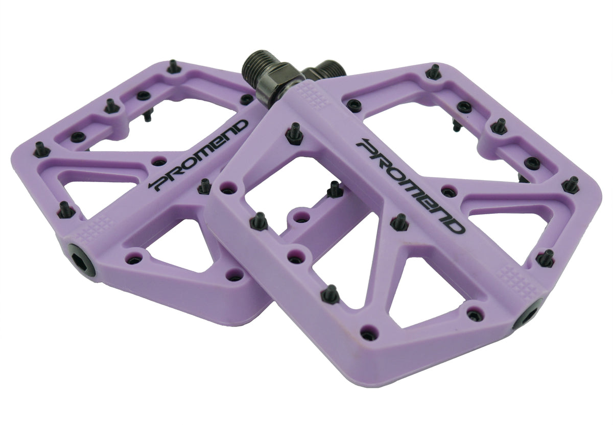 Promend PD-M42 Bicycle Pedals
