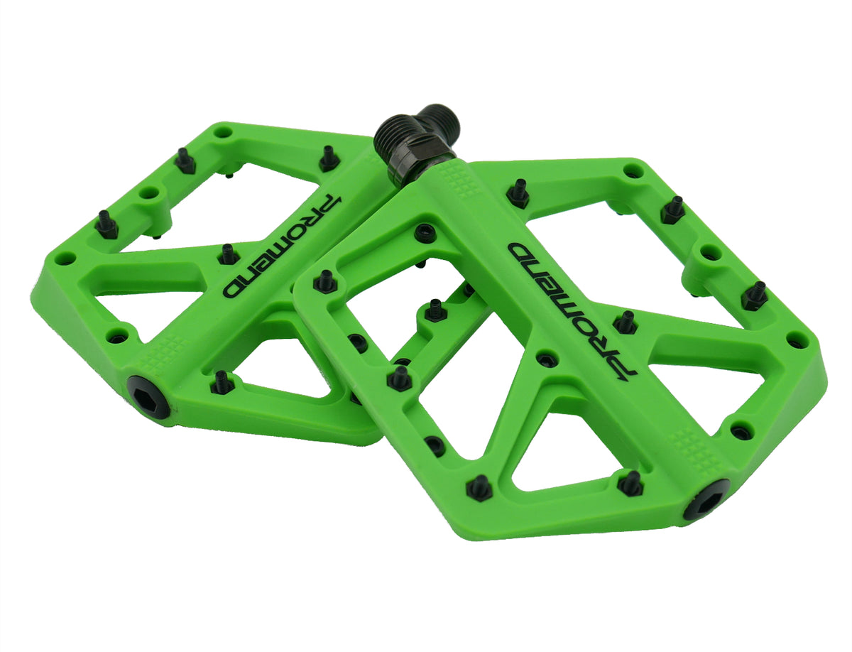Promend PD-M42 Bicycle Pedals