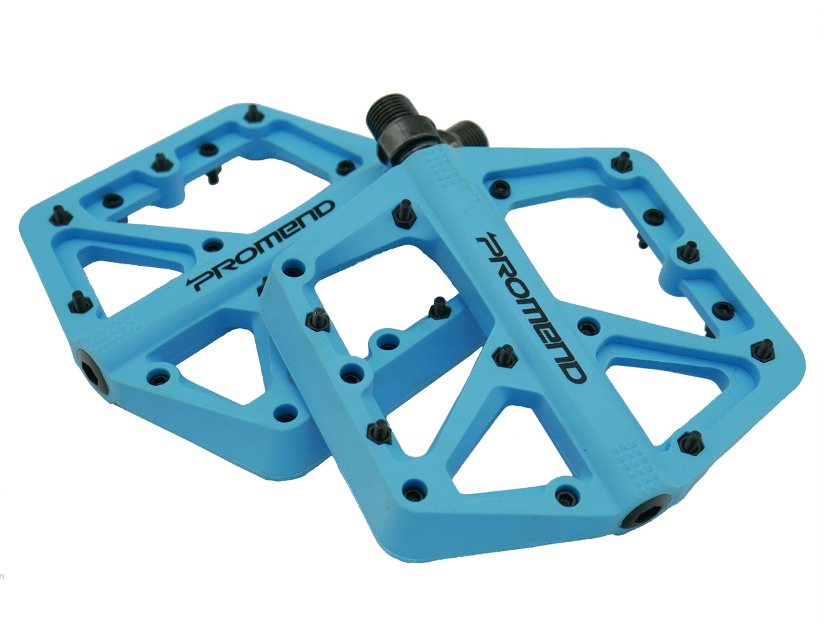 Promend PD-M42 Bicycle Pedals